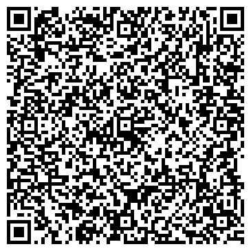 QR-код с контактной информацией организации ЧП Берцюх