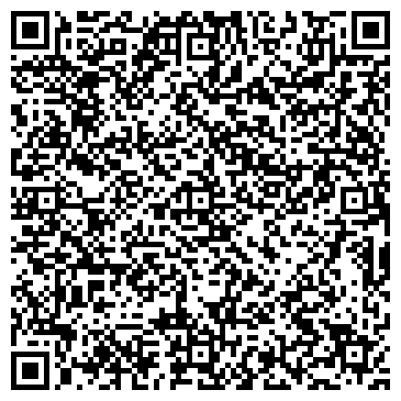 QR-код с контактной информацией организации Интернет-магазин "YONEX.UA"