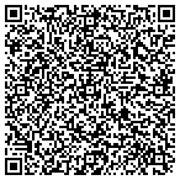 QR-код с контактной информацией организации Общество с ограниченной ответственностью ООО «НПО РОСАВА»