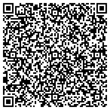 QR-код с контактной информацией организации Общество с ограниченной ответственностью ООО "УКРРОС ЭКСИМ"