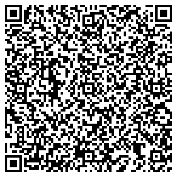 QR-код с контактной информацией организации Общество с ограниченной ответственностью OOO «НОРРЕС Украина»