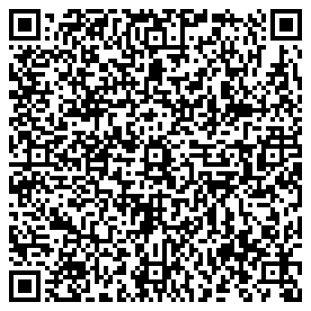 QR-код с контактной информацией организации ООО Агробизнес