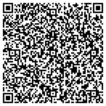 QR-код с контактной информацией организации Общество с ограниченной ответственностью ООО "ТК "Инсталл Груп"