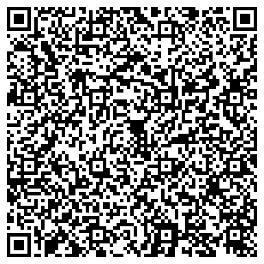 QR-код с контактной информацией организации Частное предприятие Агромашимпекс (ЧП "ВестГруппИндустрия")