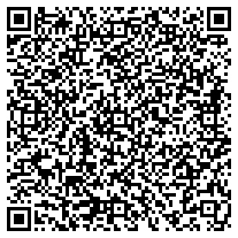 QR-код с контактной информацией организации ООО «Полтавхим»