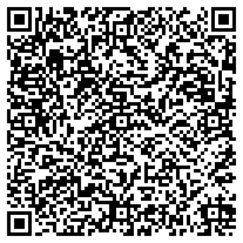 QR-код с контактной информацией организации ЧП "Руслан"