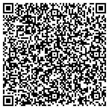 QR-код с контактной информацией организации Общество с ограниченной ответственностью ООО «СТАРТ-АП»