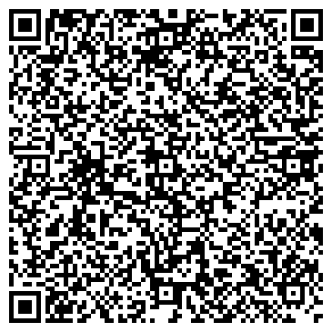 QR-код с контактной информацией организации Частное предприятие МЧП Вавис