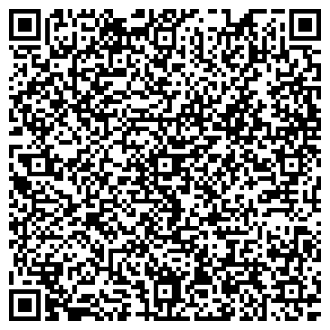 QR-код с контактной информацией организации Общество с ограниченной ответственностью Бизнесконсалтинг Компани Ф