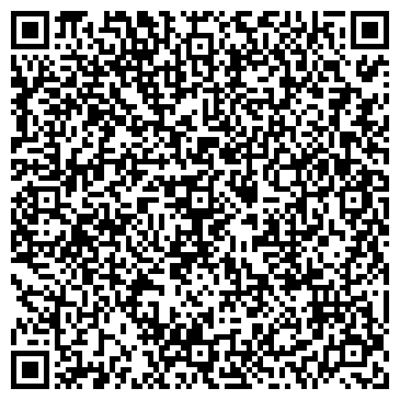 QR-код с контактной информацией организации Общество с ограниченной ответственностью ООО «ЗАВОД ГИДРОАРМАТУРЫ»