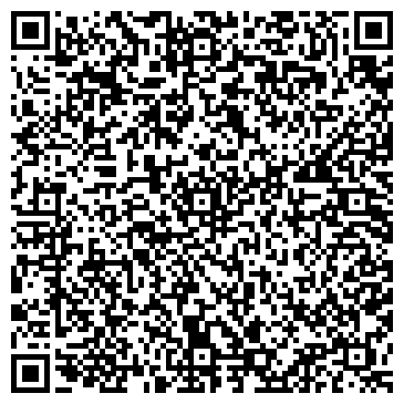 QR-код с контактной информацией организации Общество с ограниченной ответственностью ООО "ЛентТорг"