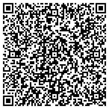 QR-код с контактной информацией организации ТОВ "Юткомплекс"