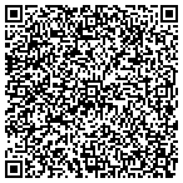 QR-код с контактной информацией организации ООО «Ойлинвесттранс»