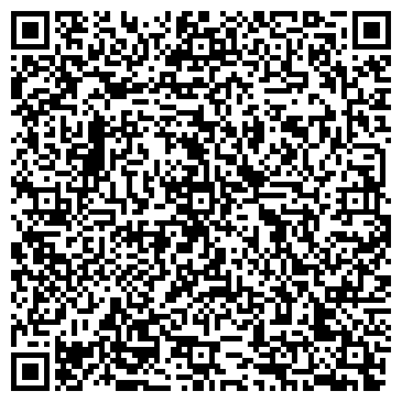 QR-код с контактной информацией организации Общество с ограниченной ответственностью ООО «Регион-ресурсы»