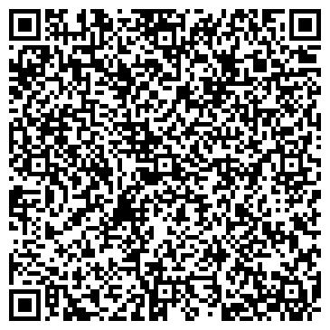 QR-код с контактной информацией организации ТД Сафи, ООО
