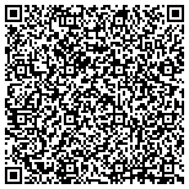 QR-код с контактной информацией организации ООО «Промышленная группа Днепр»
