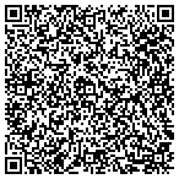 QR-код с контактной информацией организации Общество с ограниченной ответственностью ООО "ПКП "ЛИТПРОМ"