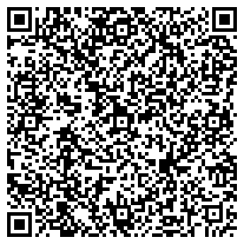 QR-код с контактной информацией организации Частное предприятие Evci Plastik