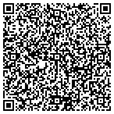 QR-код с контактной информацией организации ООО "Промтехснаб"