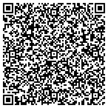 QR-код с контактной информацией организации ЧП «Восток-Техсервис»
