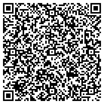QR-код с контактной информацией организации Частное предприятие НежинАгроПром