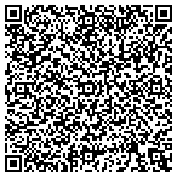 QR-код с контактной информацией организации Общество с ограниченной ответственностью ООО "ЭКОТЕХНИК-СТР"