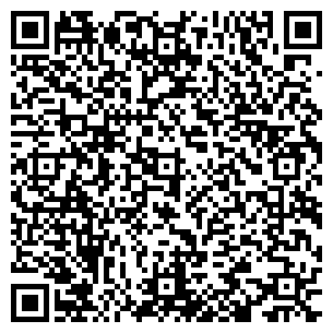 QR-код с контактной информацией организации Максимум 2011, ООО