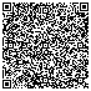 QR-код с контактной информацией организации Олимп-Украина, СП ООО