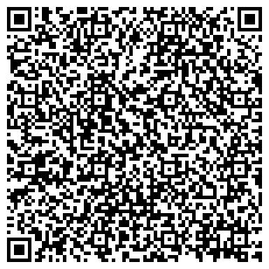 QR-код с контактной информацией организации АСС-Трейд, ООО (Кронекс-Украина)