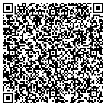 QR-код с контактной информацией организации Евроспецгрупп, ООО