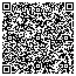 QR-код с контактной информацией организации Гидротерм Инжиниринг, НВП ООО