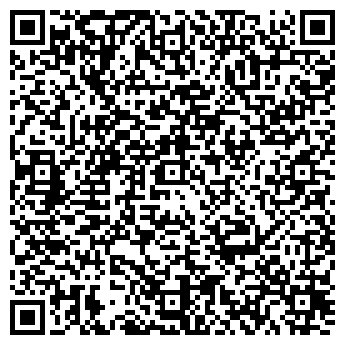 QR-код с контактной информацией организации МКП Арта , ООО