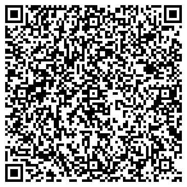 QR-код с контактной информацией организации Айваз Украина, ООО (AYVAZ A.S.)