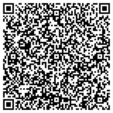 QR-код с контактной информацией организации Частное предприятие ЧП «Химтекс-Д»