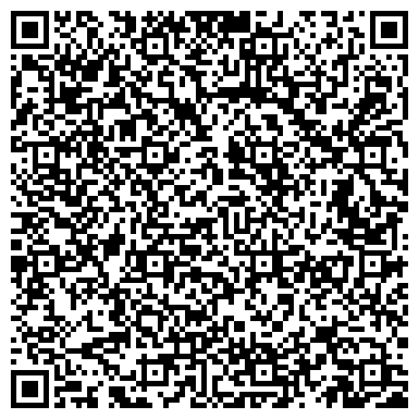 QR-код с контактной информацией организации Техномаркет, ЧП