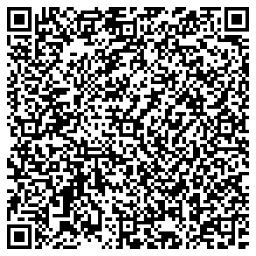 QR-код с контактной информацией организации Зинченко, ЧП