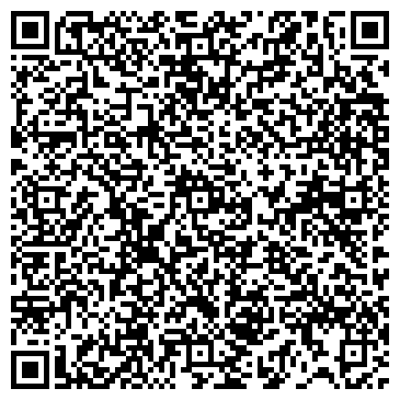 QR-код с контактной информацией организации Компания "Тора", ООО