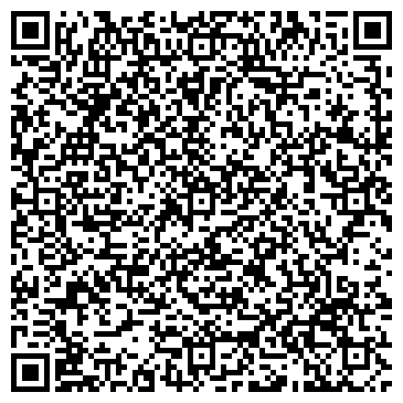 QR-код с контактной информацией организации Трудяга, Торговый дом