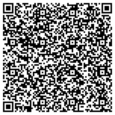 QR-код с контактной информацией организации Горизонт-Украина, ООО