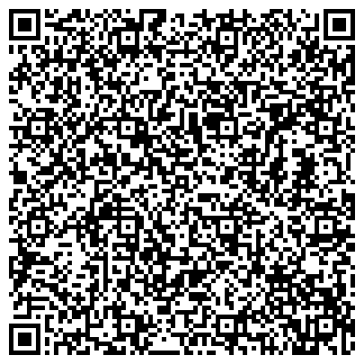 QR-код с контактной информацией организации Мешки полипропиленовые, ЧП Копыл