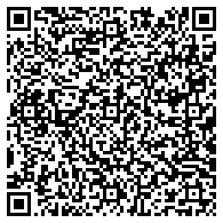 QR-код с контактной информацией организации ПОТЕНЦИАЛ ООО