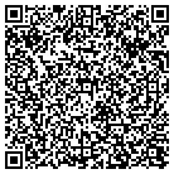 QR-код с контактной информацией организации Романа мобил, ЧП