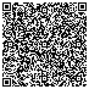QR-код с контактной информацией организации ИМТ лтд, ООО