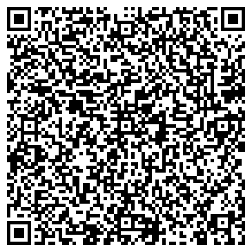 QR-код с контактной информацией организации Викар, ООО