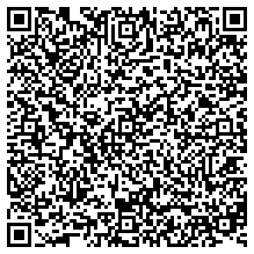 QR-код с контактной информацией организации Мир манипуляторов, ООО