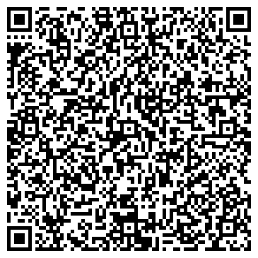 QR-код с контактной информацией организации Картас, ООО
