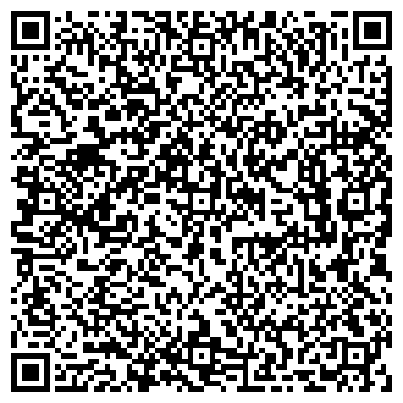 QR-код с контактной информацией организации Сумский авторемонтный завод, ОАО