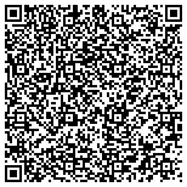 QR-код с контактной информацией организации Санита, ЧП