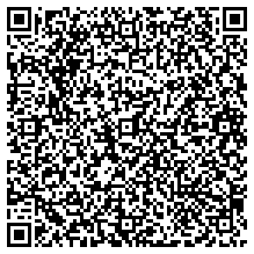QR-код с контактной информацией организации Яшин А.Е., ООО