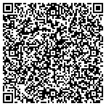 QR-код с контактной информацией организации VFK & Liansu, Представительство